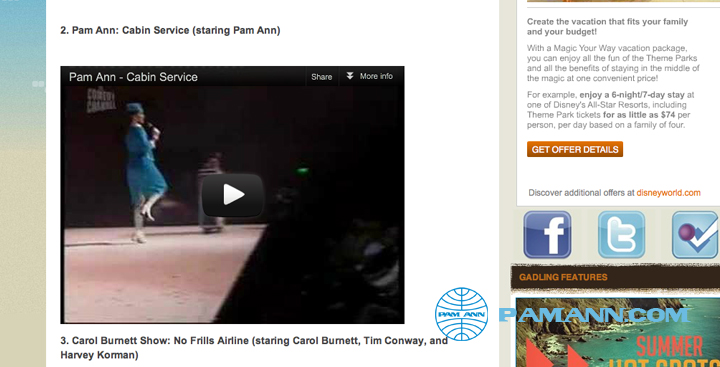 pam-ann-press-cabin-service-gadling