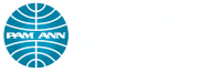 Logo Pam Ann