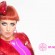 pam-ann-new-website
