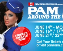 PA-COVER-Canada