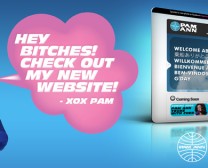 PA-COVER-New-Website