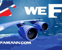 PA-COVER-Olympics-Fly-to-R copy