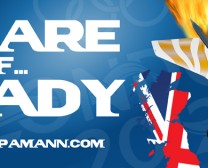 PA-COVER-Olympics-Hand