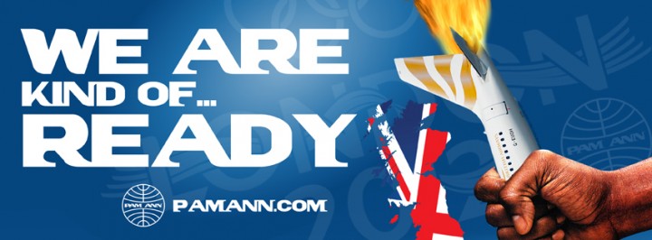 PA-COVER-Olympics-Hand