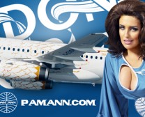 PA-COVER-Olympics-STANDARD