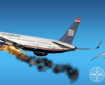 PA-COVER-US-AIRWAYS