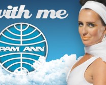 pam-amm-cover-flywithme