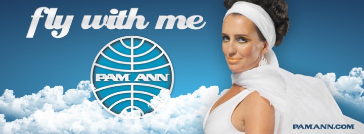 pam-amm-cover-flywithme