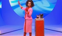 pam-ann-live-shows-touch-trolley