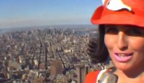 pam-ann-photos-top-of-the-world