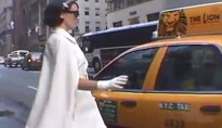 pam-ann-photos-video-new-york
