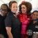 pam-ann-website-blog-image-inflight