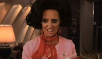 play-pam-ann-website-terror-at