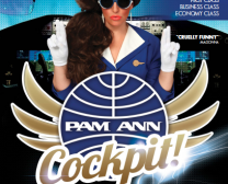 pam-ann-2014