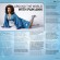 PA_3000Melbourne Magazine_ copy