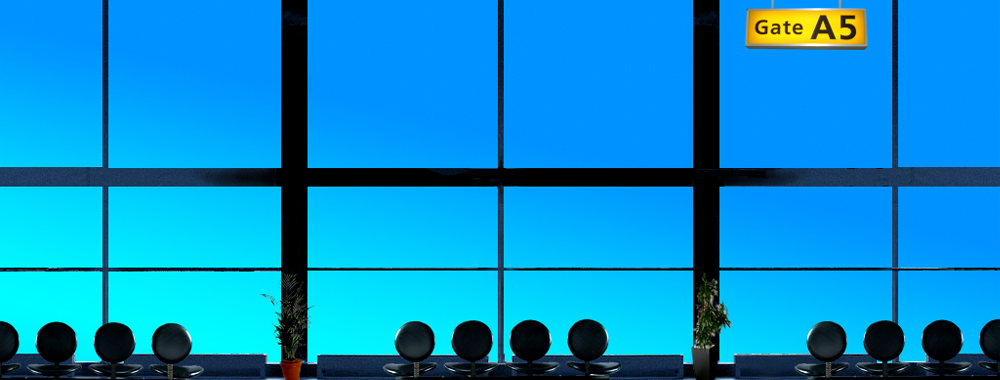 layer