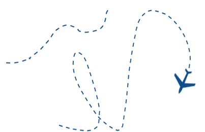 Airplane Tracker on Airplane Tracker Png