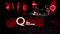 pamann-studio-q
