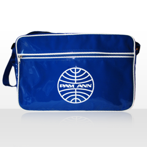 bag-pam-ann-sale