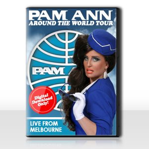 pam-ann-dvd-live-from-melbourne-australia-sale
