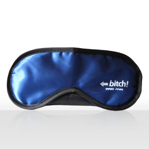 pam-ann-eye-mask