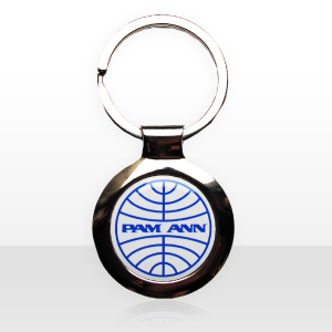 pam-ann-keychain