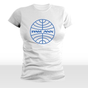 pam-ann-t-shirt-female