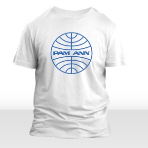 pam-ann-t-shirt-male