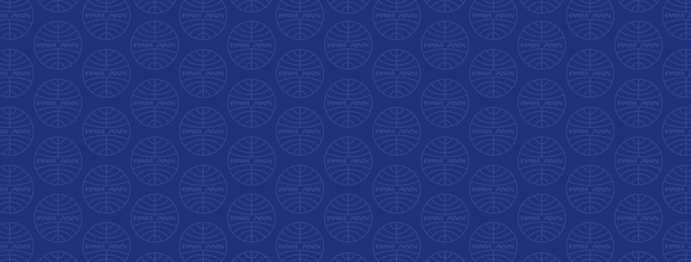 layer