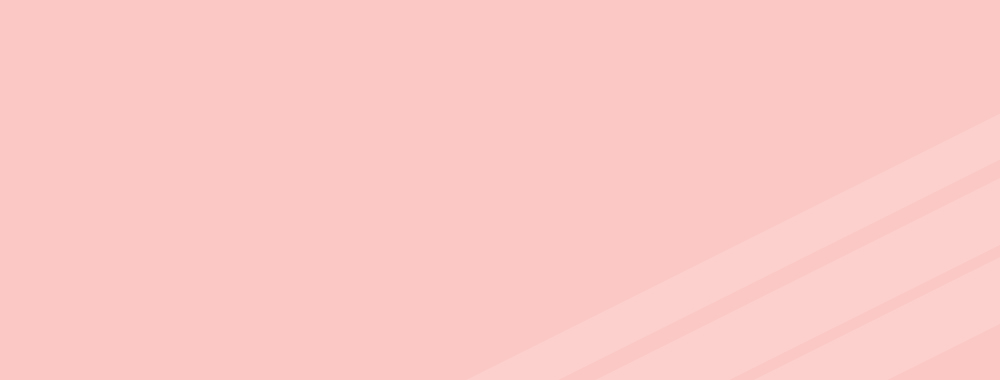 layer