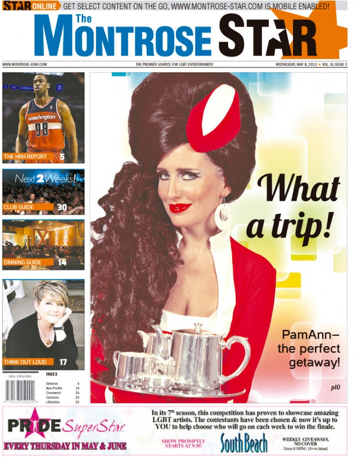 May-2013---Montrose-Star-Newspaper-1