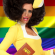 PAM-ANN-GAY-TRAVEL-TIPS