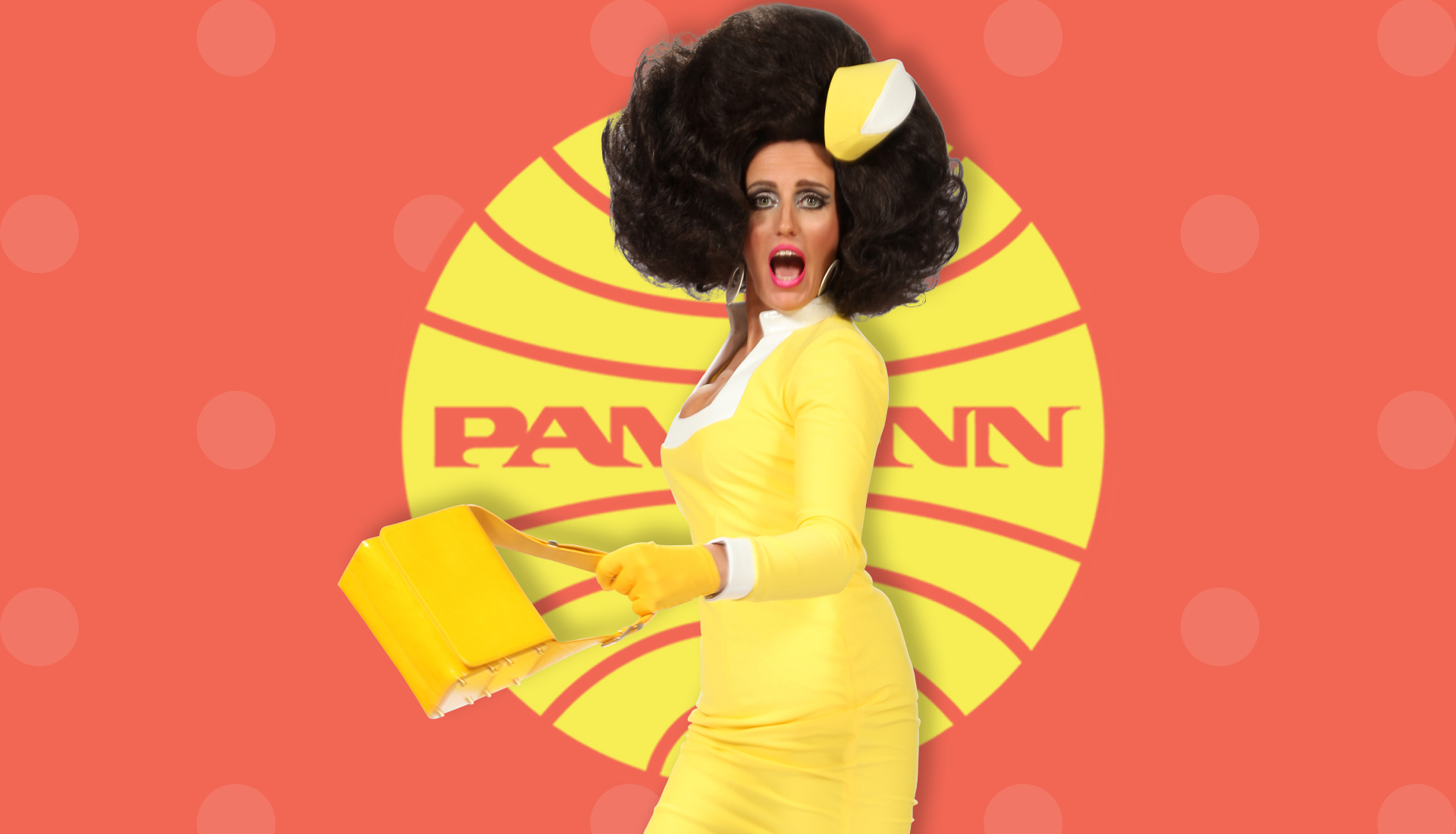 h1-slider-1-background-pam-ann-JOIN