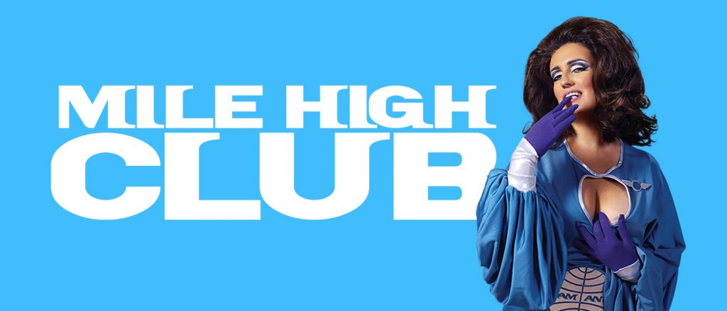 mile-high-club-pam-ann